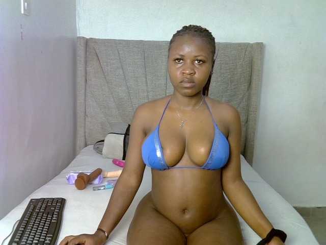 Magizitah