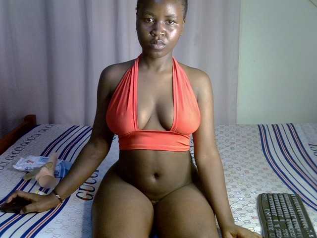 Magizitah webcam