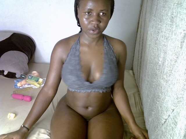 Magizitah webcam