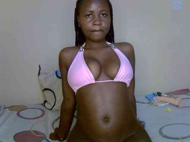 Magizitah webcam