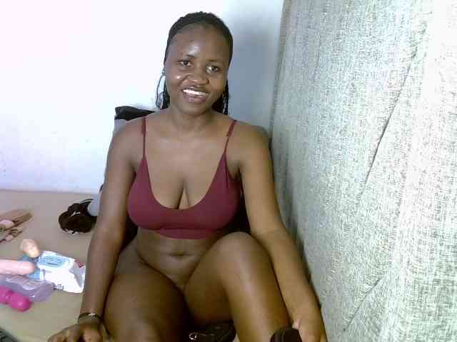 Magizitah webcam