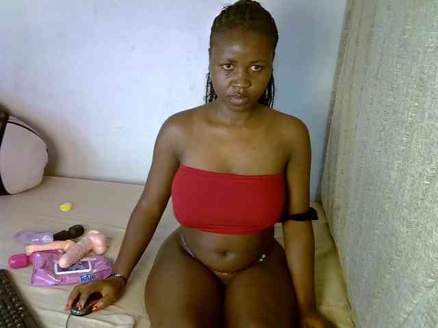 Magizitah webcam