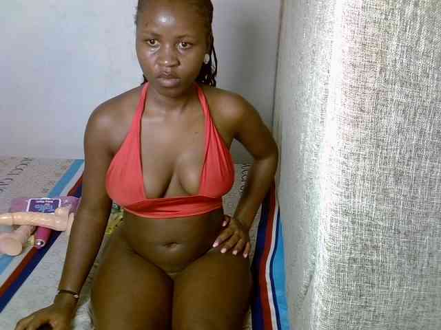 Magizitah webcam