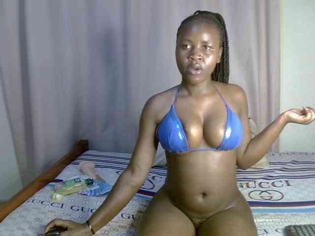 Magizitah webcam