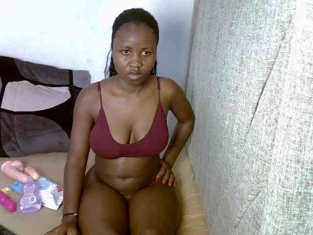 Magizitah webcam
