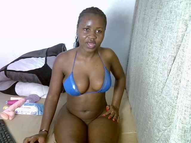 Magizitah webcam