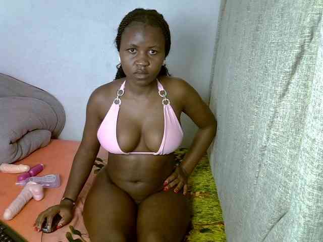 Magizitah webcam