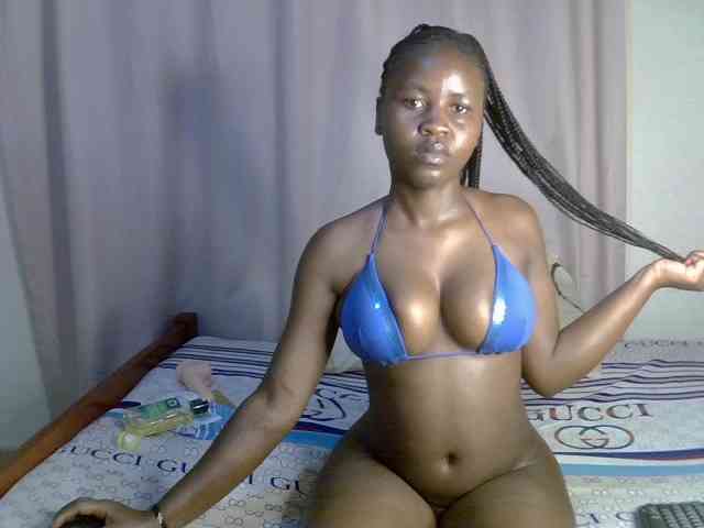 Magizitah webcam
