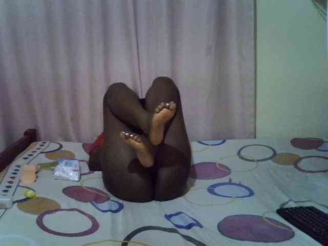 Magizitah webcam