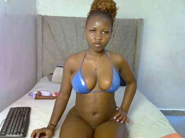 Magizitah webcam