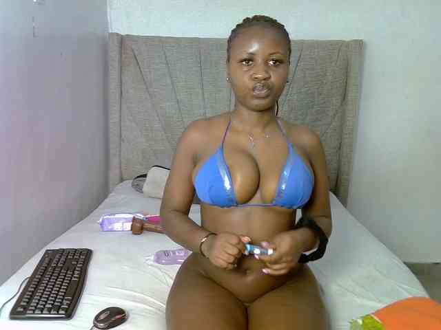Magizitah webcam