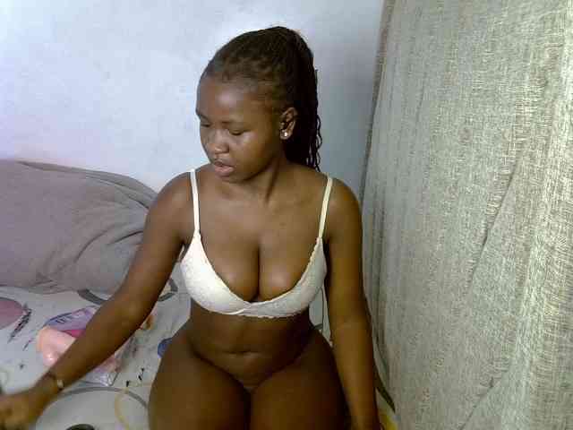 Magizitah webcam