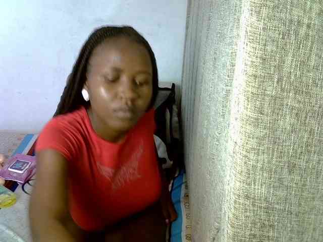 Magizitah webcam