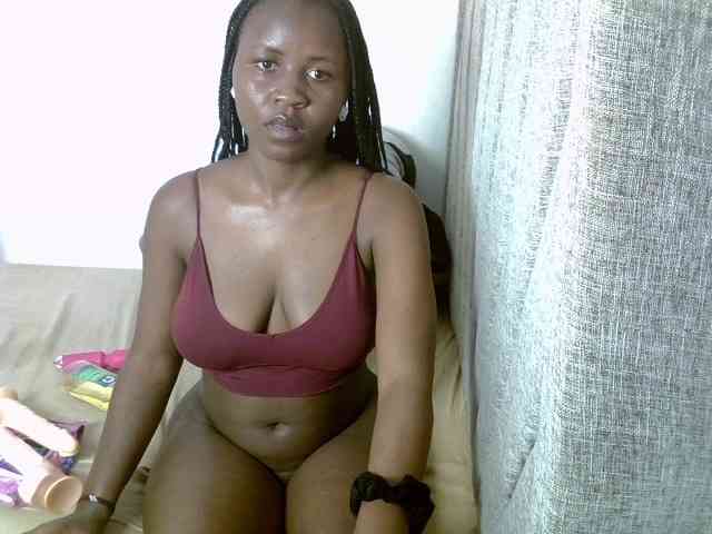 Magizitah webcam