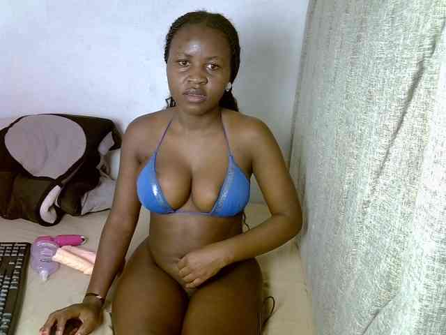 Magizitah webcam