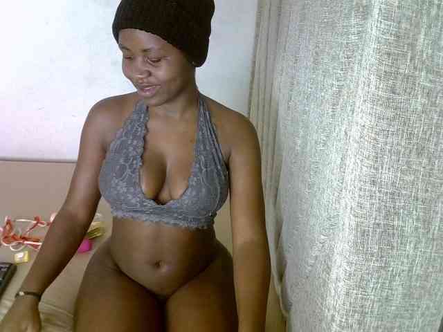 Magizitah webcam