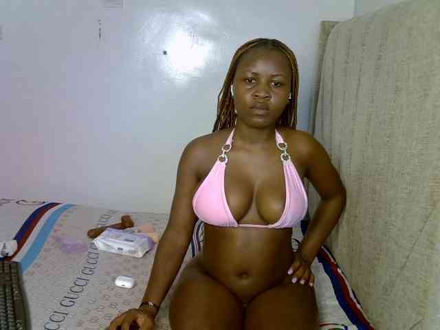Magizitah webcam