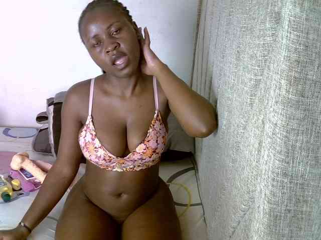 Magizitah webcam