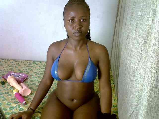 Magizitah webcam