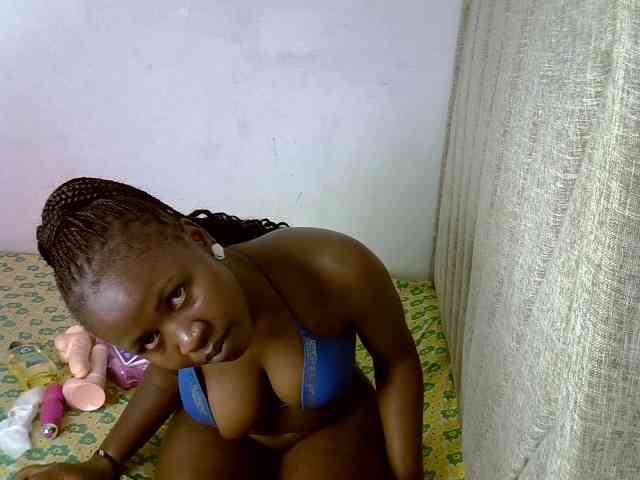 Magizitah webcam
