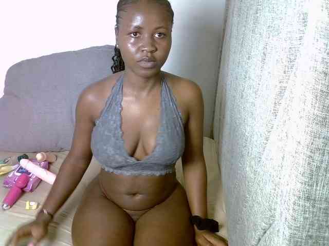 Magizitah webcam