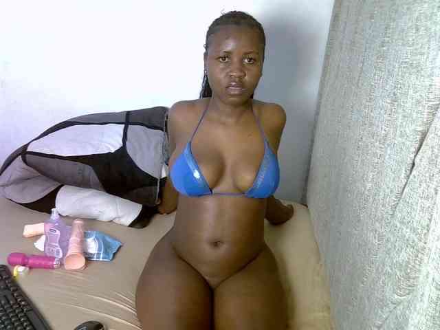 Magizitah webcam