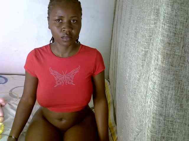 Magizitah webcam