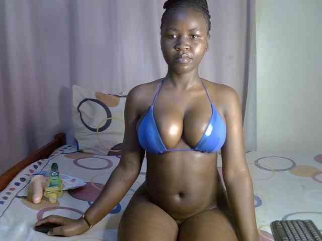 Magizitah webcam