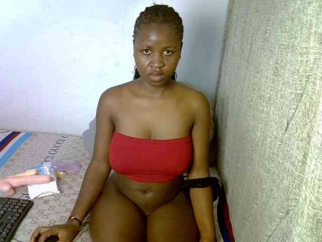 Magizitah webcam