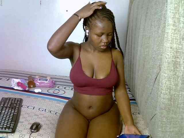 Magizitah webcam