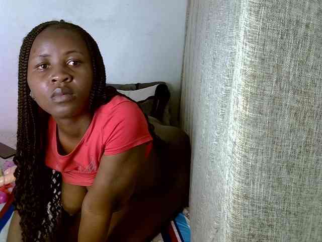 Magizitah webcam