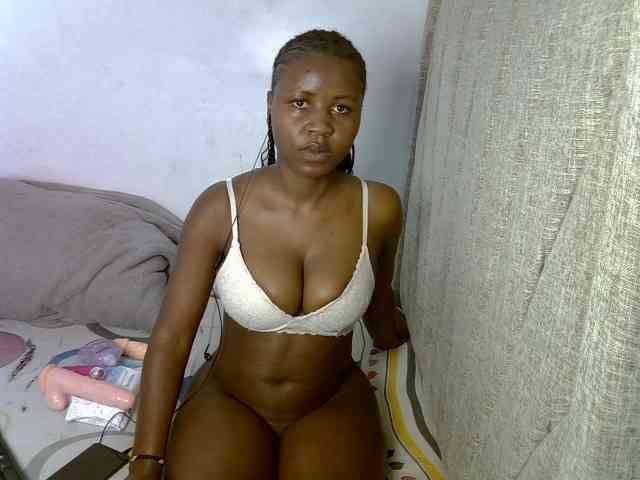 Magizitah webcam