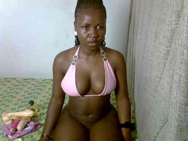 Magizitah webcam