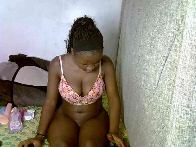 Magizitah webcam