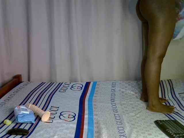 Magizitah webcam