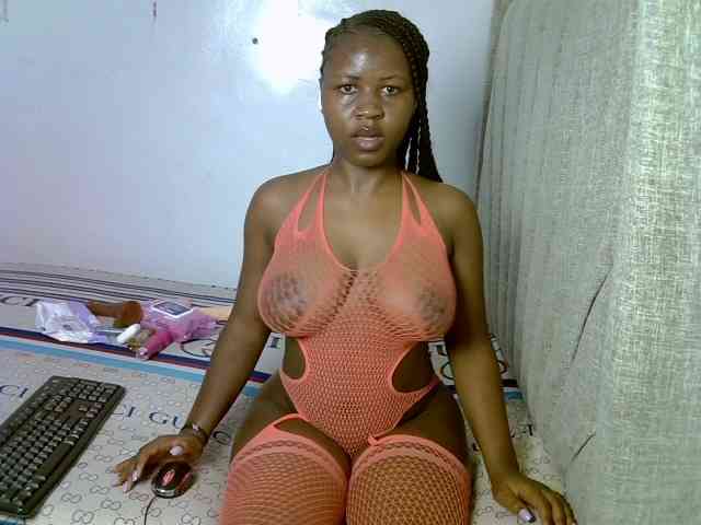 Magizitah webcam