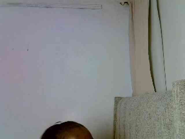 Magizitah webcam