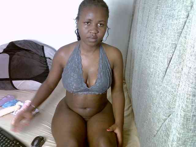 Magizitah webcam