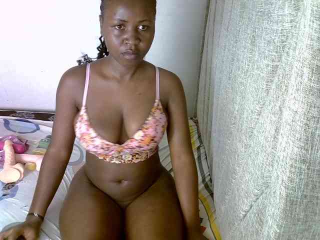 Magizitah webcam