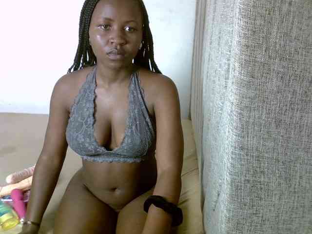 Magizitah webcam