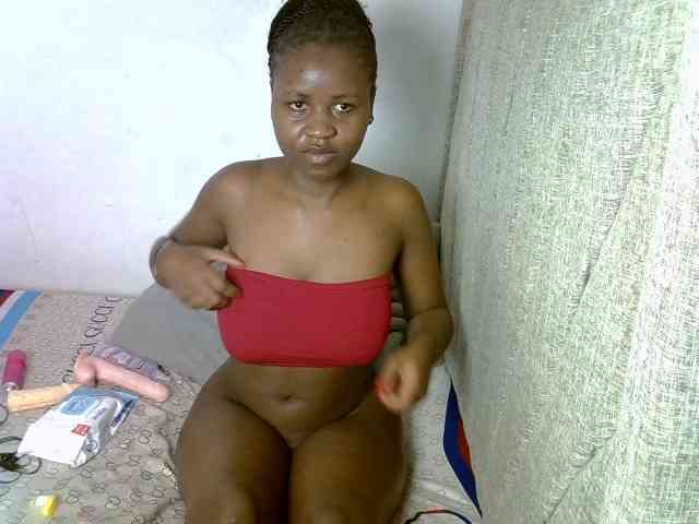 Magizitah webcam