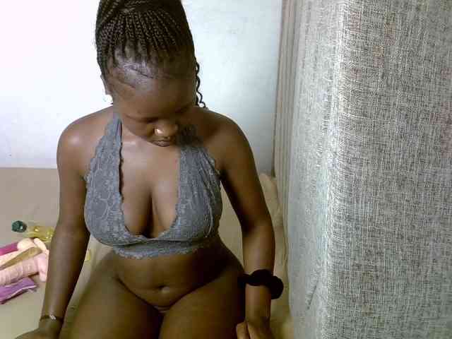 Magizitah webcam