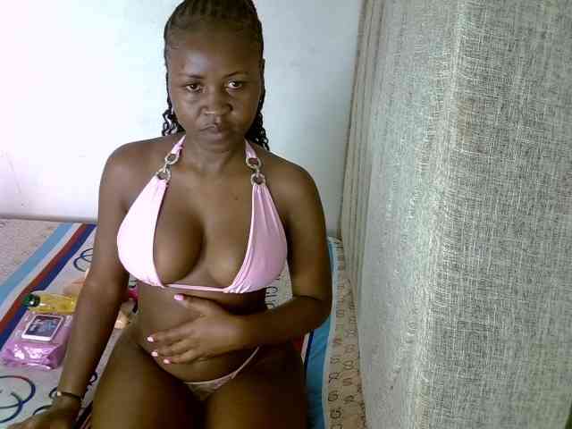 Model: Magizitah