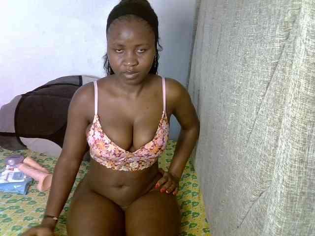 Magizitah webcam