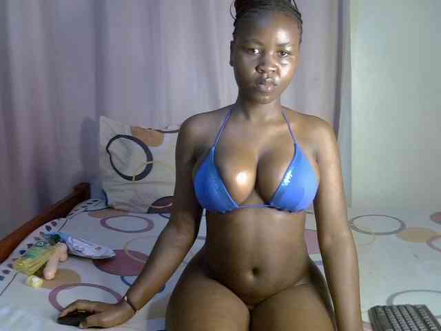 Magizitah webcam