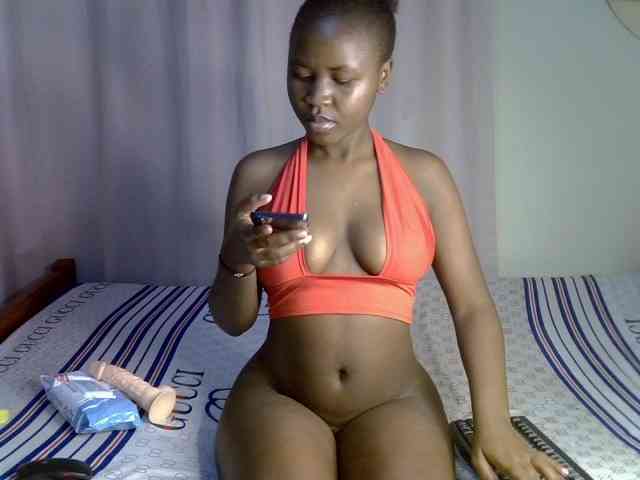 Magizitah webcam