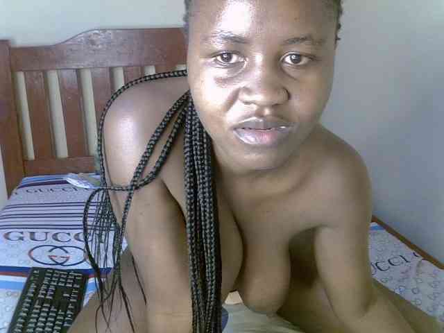 Magizitah webcam