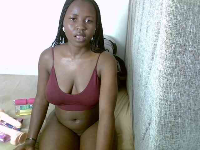 Magizitah webcam
