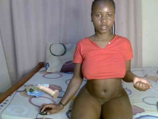 Magizitah webcam