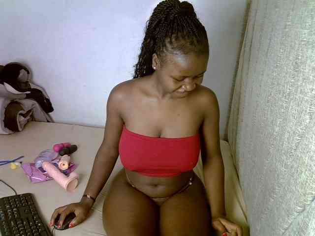 Magizitah webcam